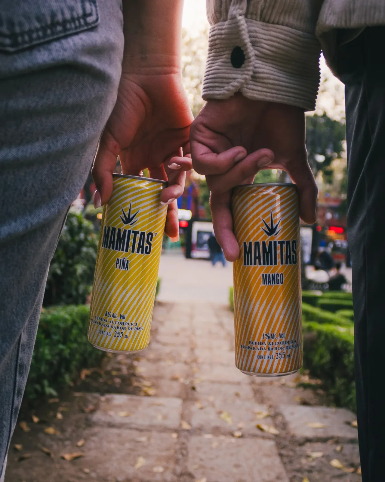 product photography by JRMGraphy